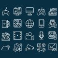 21点百家樂路單彩票版-21点百家樂路單官方APP登录下载IOS/安卓通用版手机安装
