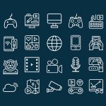 21点百家樂路單彩票版-21点百家樂路單官方APP登录下载IOS/安卓通用版手机安装