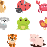 3D自行车投注黄金特权版-3D自行车投注官方APP下载安装IOS/安卓/PC极速版
