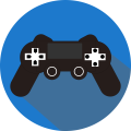 Bwin意甲平板优化版-Bwin意甲APP官方下载安装手机版IOS/安卓通用