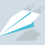 5軸老虎機安装VIP月卡版-5軸老虎機安装IOS苹果版手机APP官方下载安装正版