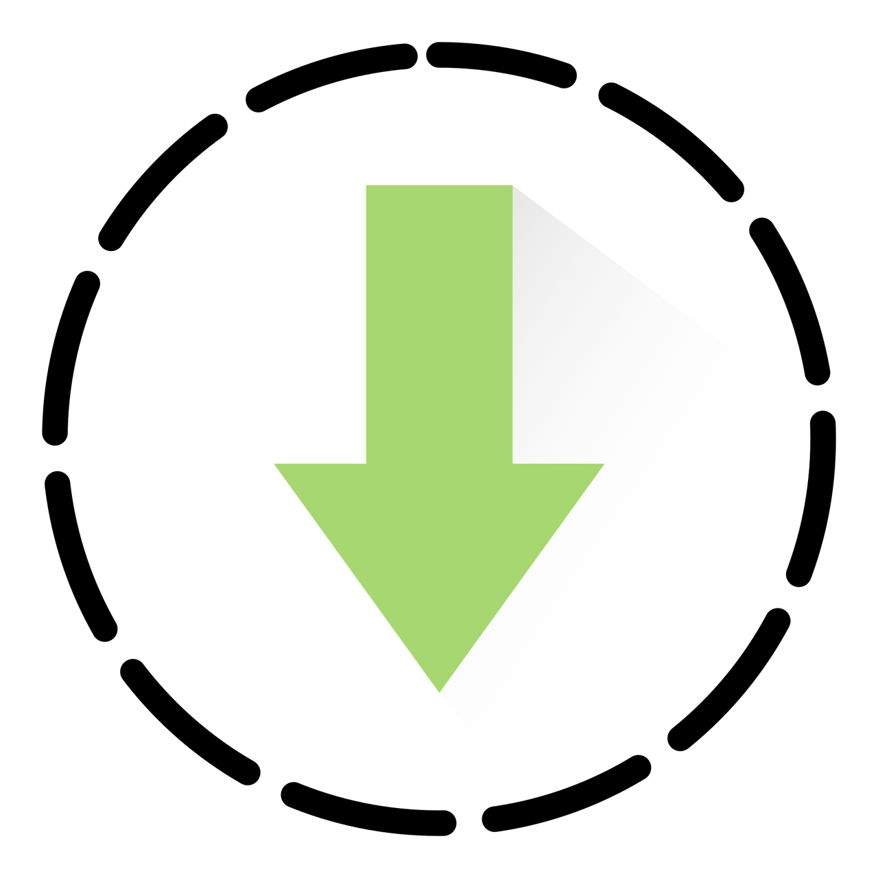 pixabay-1717155-452.png