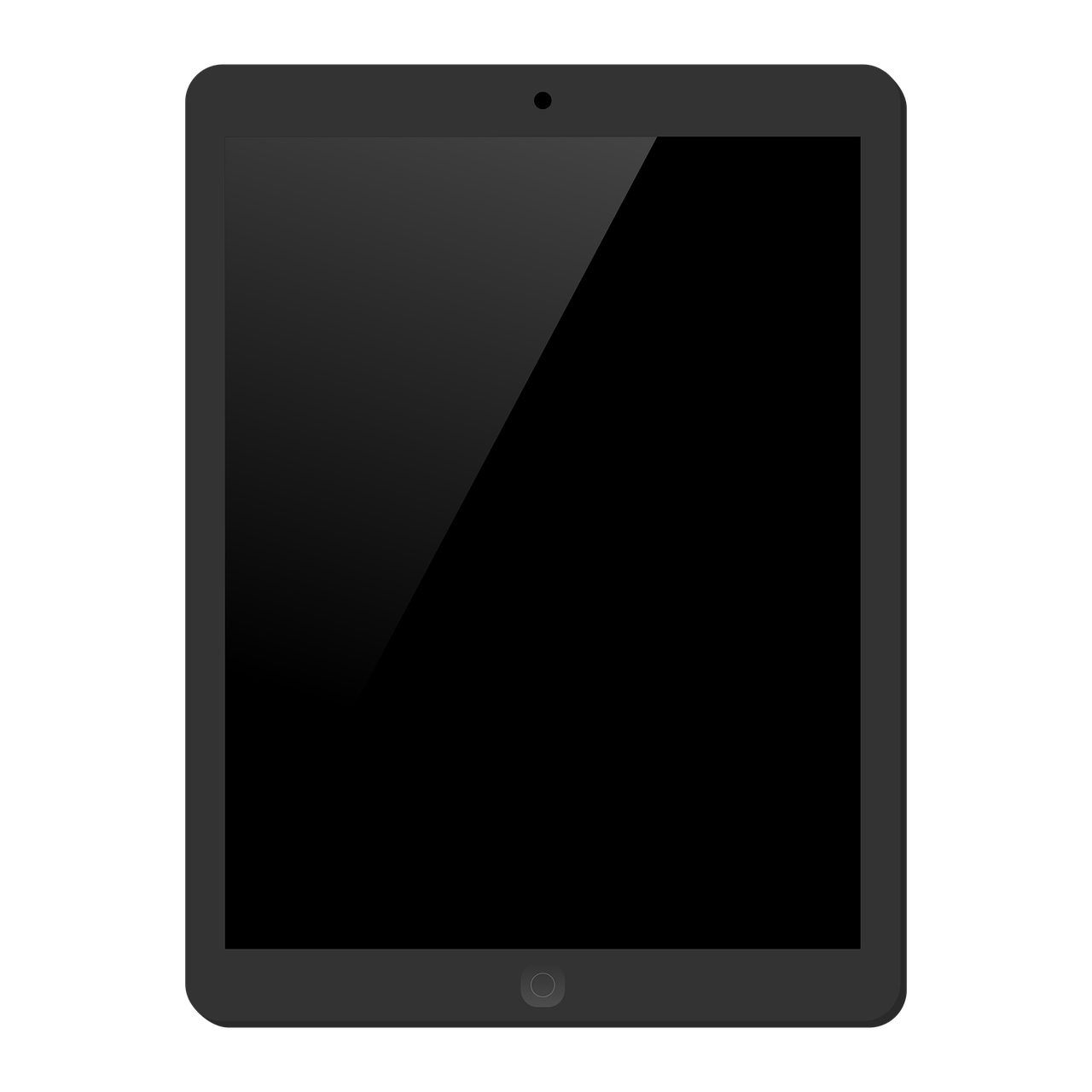pixabay-1717178-715.png