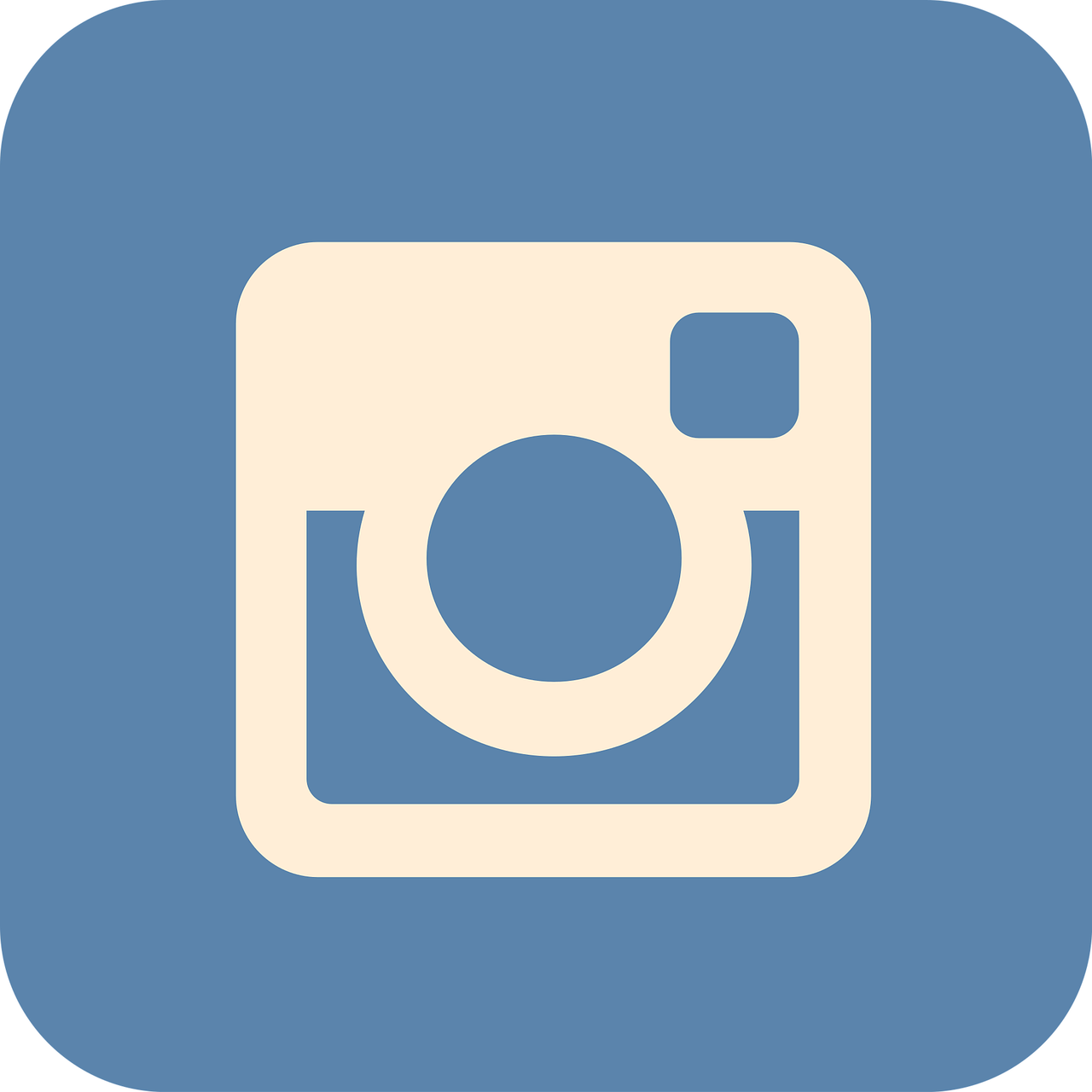 pixabay-2433265-743.png