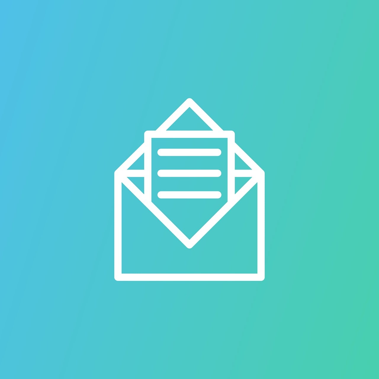 pixabay-2517420-737.jpg