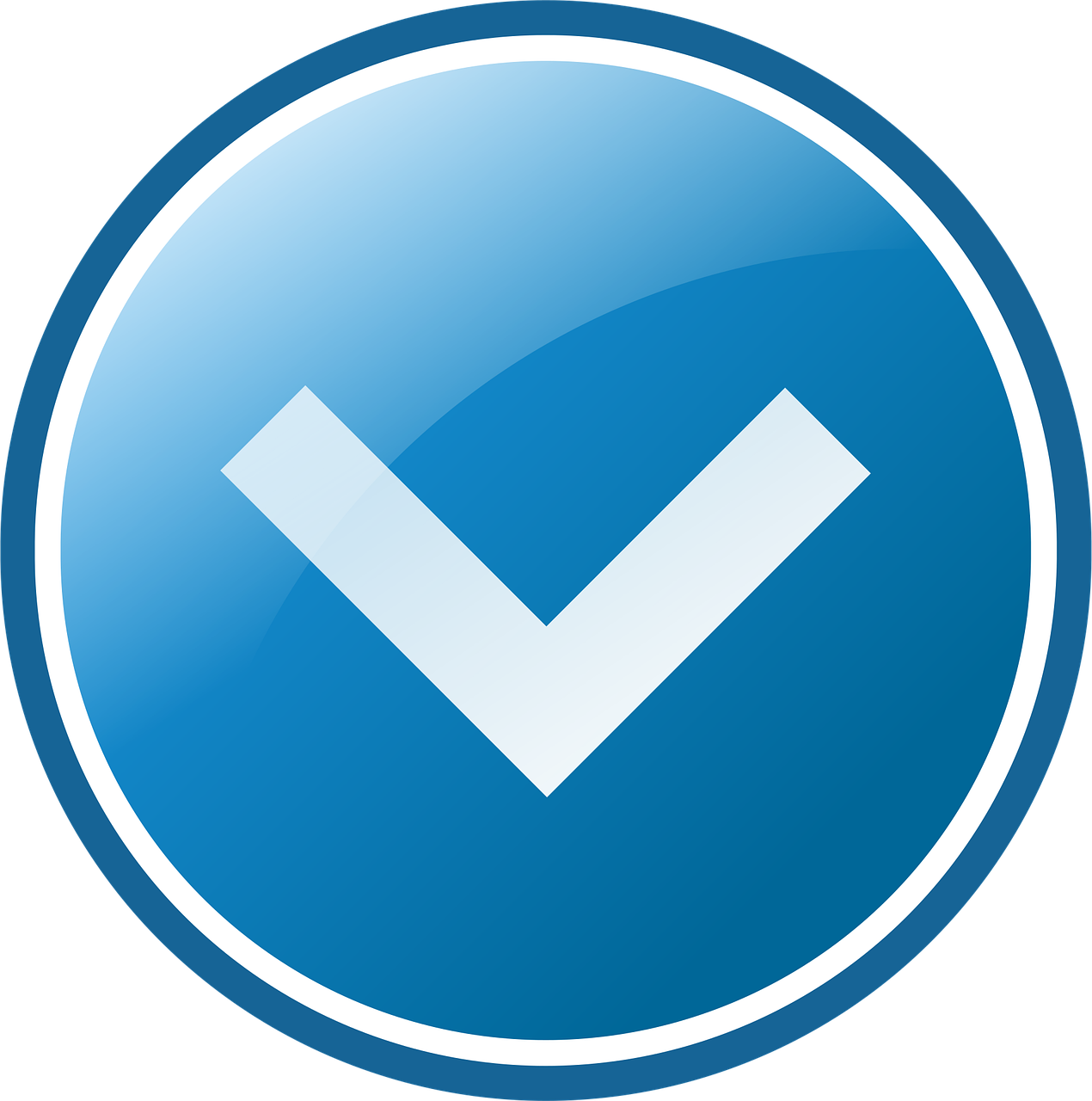 pixabay-29261-695.png