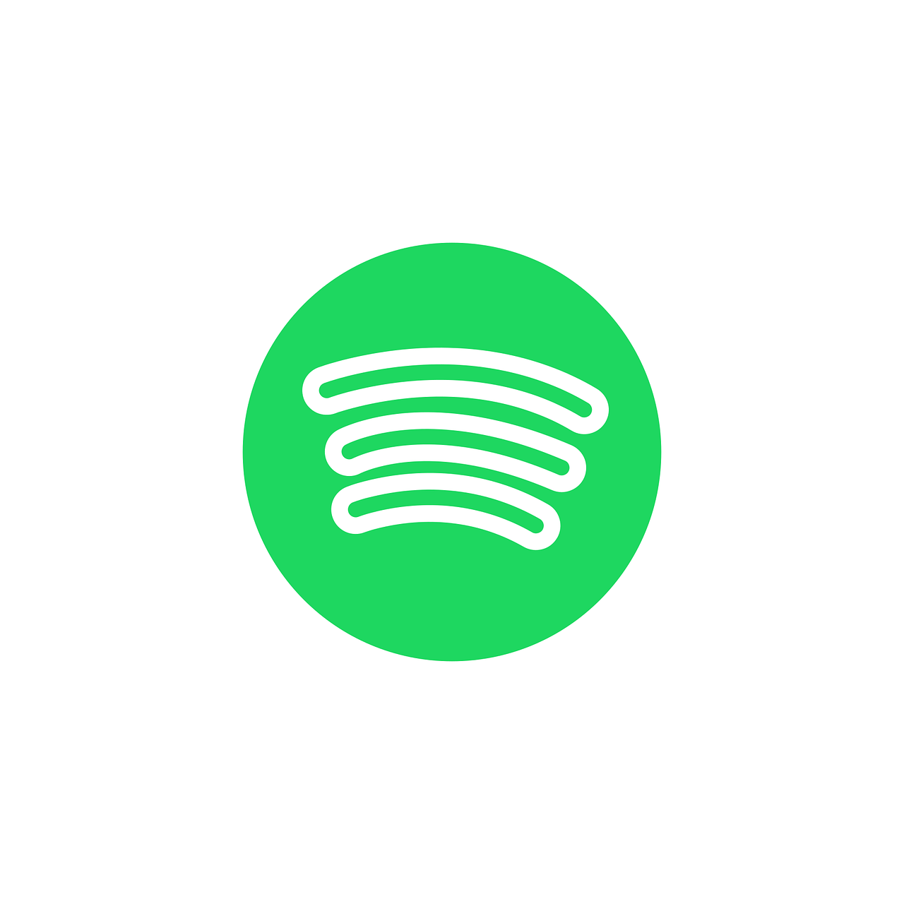 pixabay-3384019-652.png