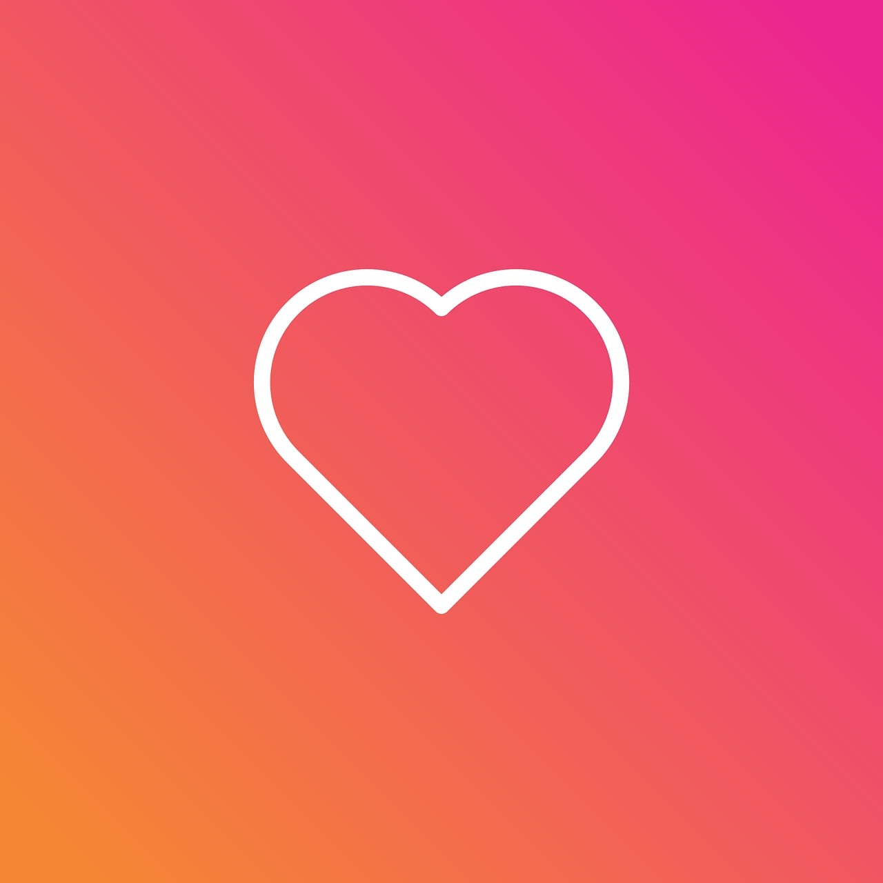 pixabay-3814079-8.jpg