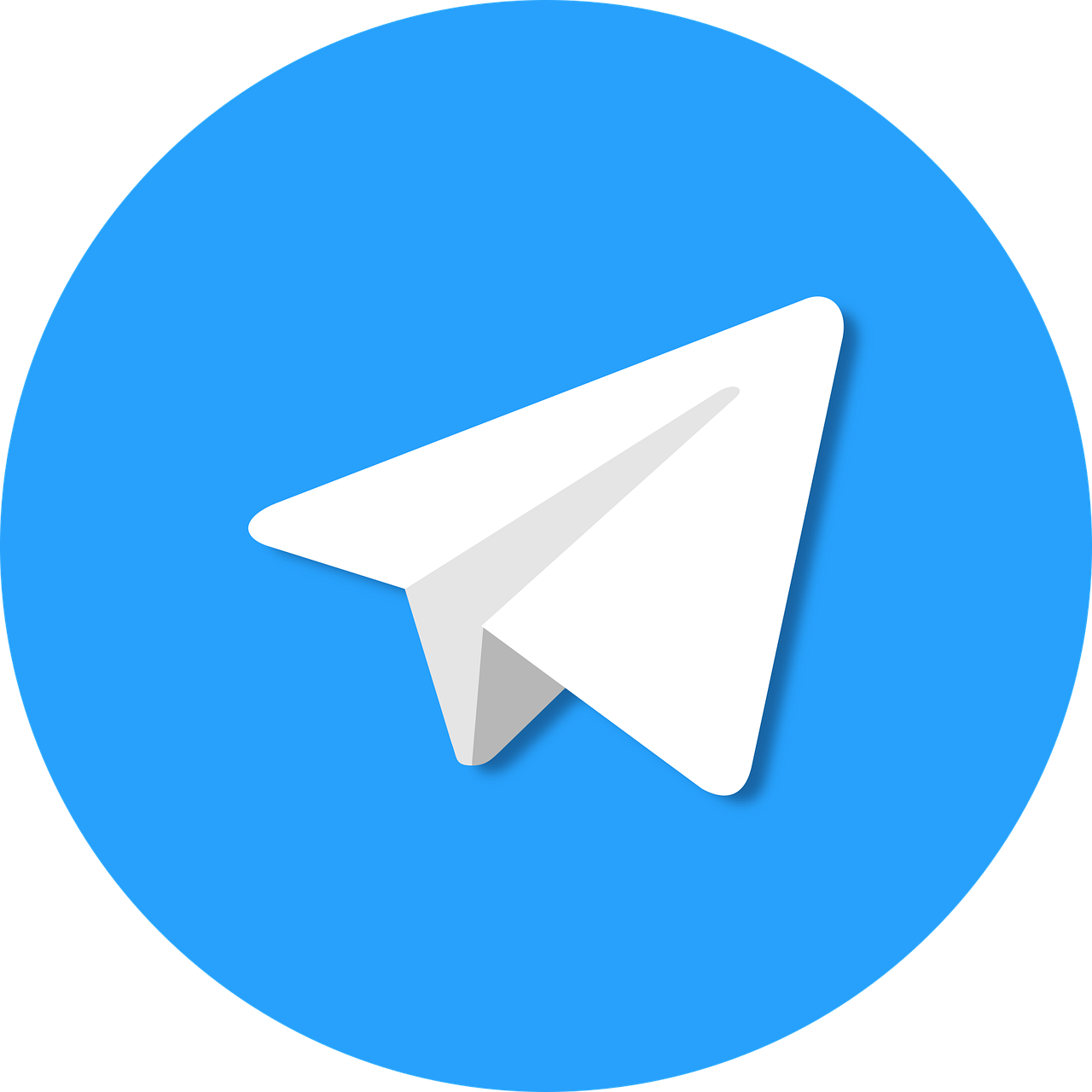 pixabay-5662082-712.png