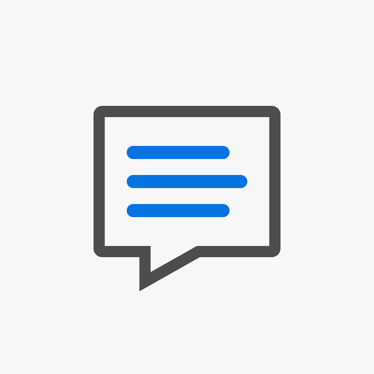 pixabay-6931551-78.png