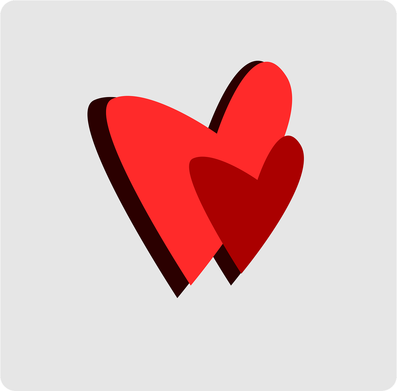 pixabay-7251714-480.png