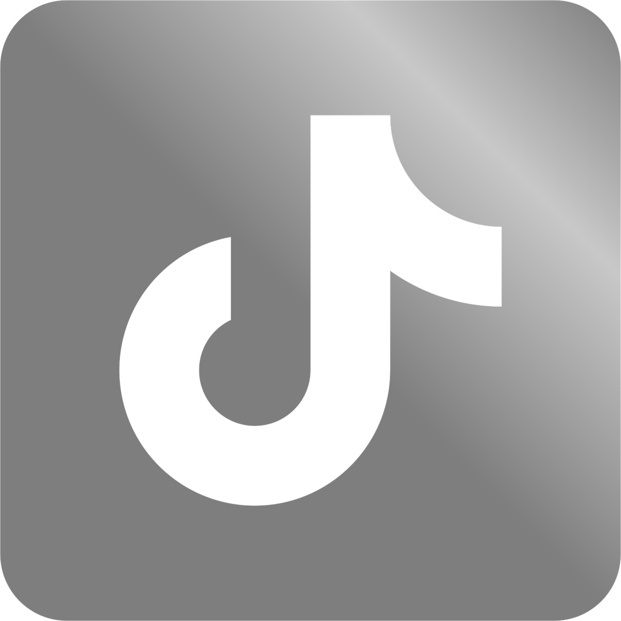 pixabay-7411567-691.png